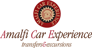 Amalfi Car Experience – Transfers and Private Tour in Amalfi Coast, Sorrento and Pompei…